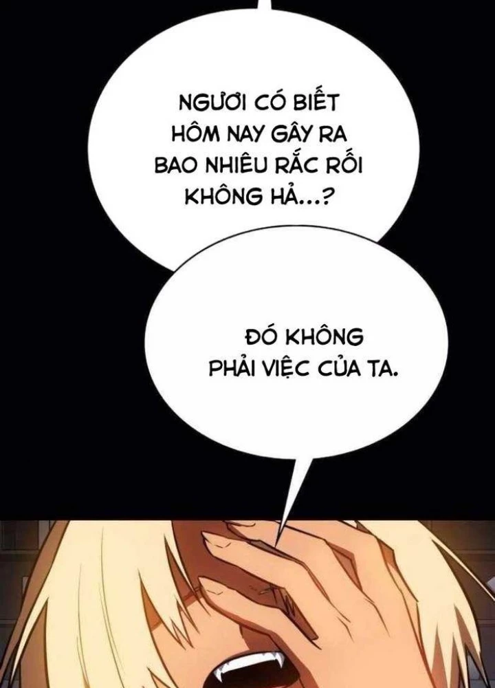 Nhật Hành Nhân Chapter 36 - Trang 2