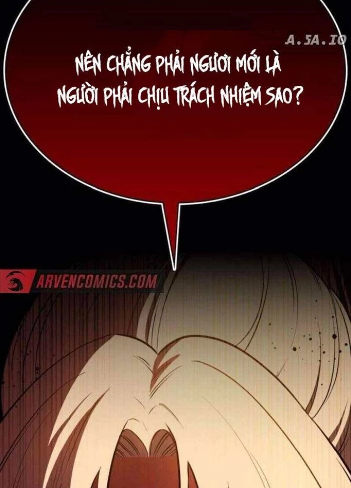 Nhật Hành Nhân Chapter 36 - Trang 2