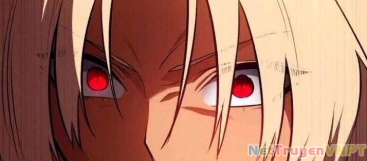 Nhật Hành Nhân Chapter 36 - Trang 2