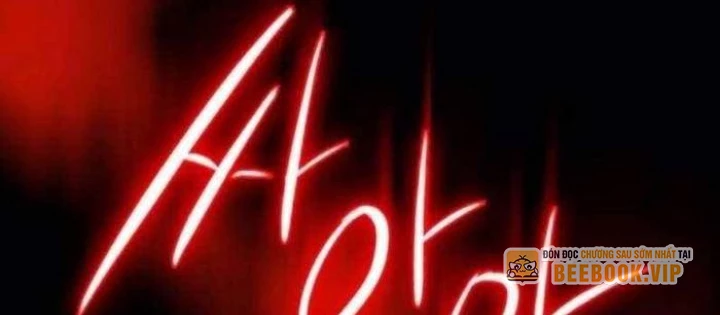 Nhật Hành Nhân Chapter 36 - Trang 2