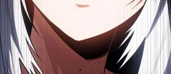 Nhật Hành Nhân Chapter 36 - Trang 2