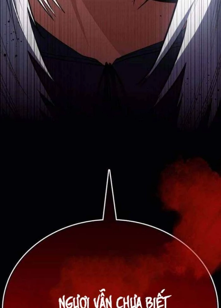 Nhật Hành Nhân Chapter 36 - Trang 2