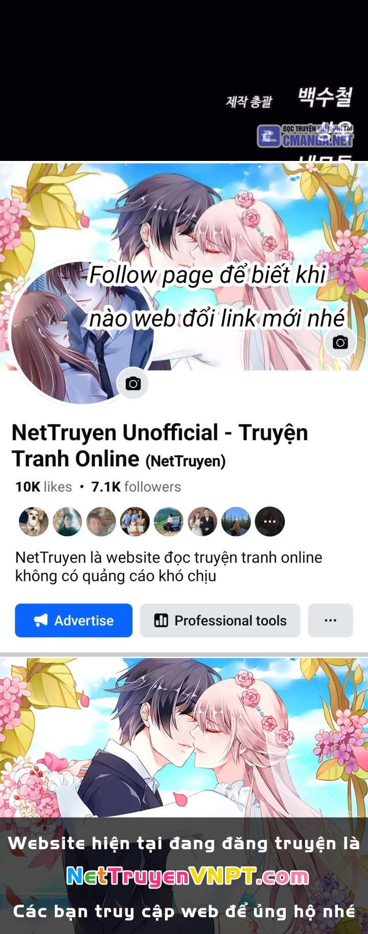 Nhật Hành Nhân Chapter 36 - Trang 2