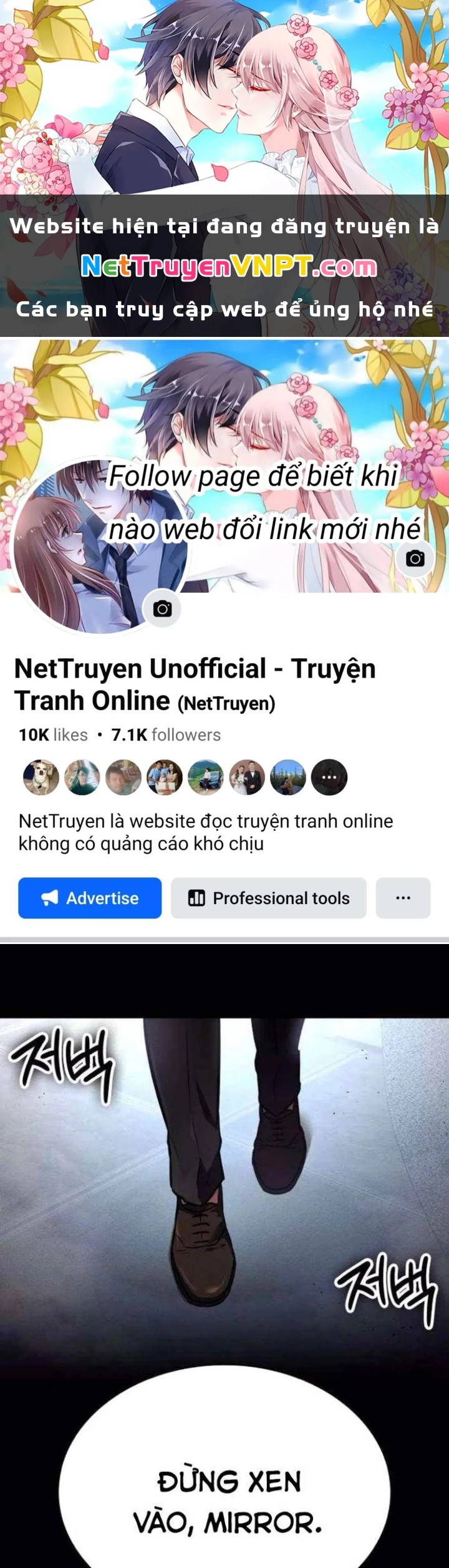 Nhật Hành Nhân Chapter 36 - Trang 2