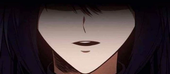 Nhật Hành Nhân Chapter 36 - Trang 2