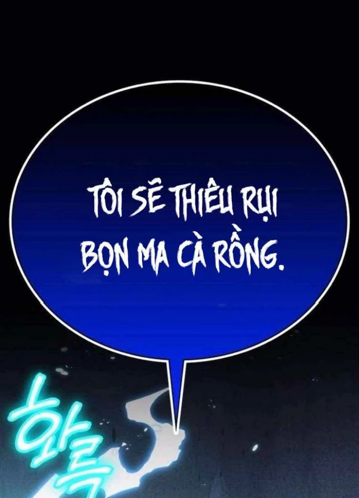 Nhật Hành Nhân Chapter 36 - Trang 2