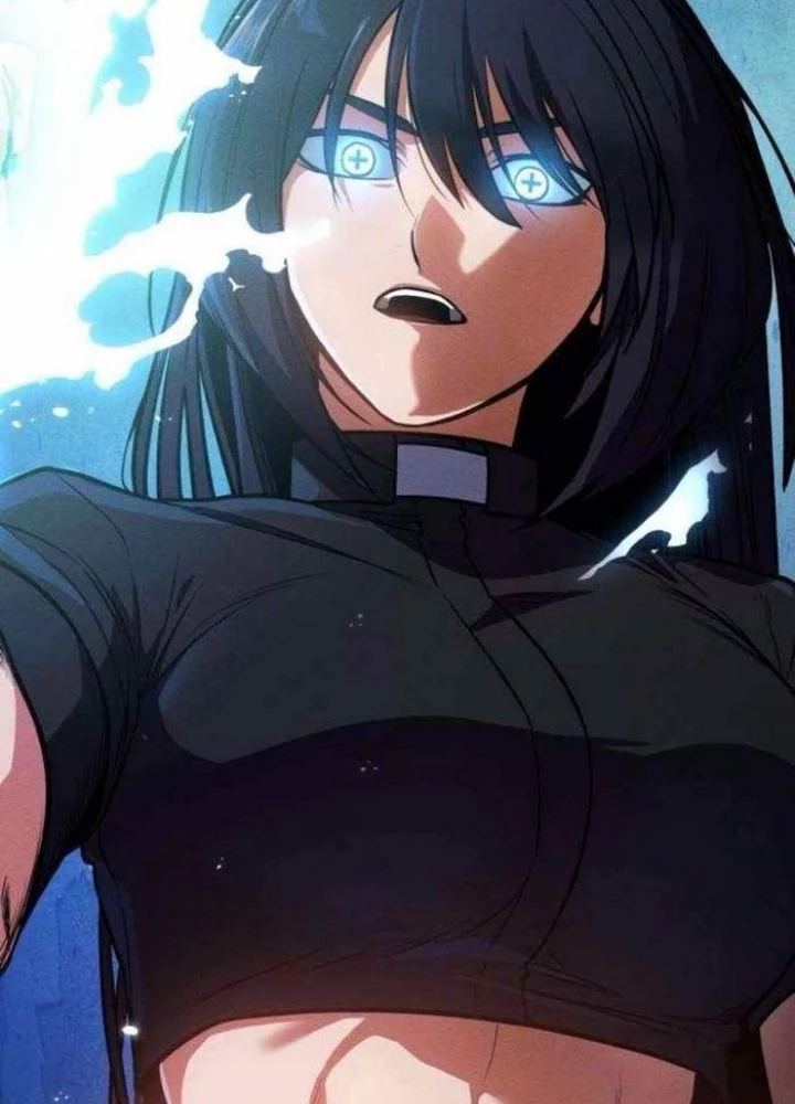 Nhật Hành Nhân Chapter 36 - Trang 2