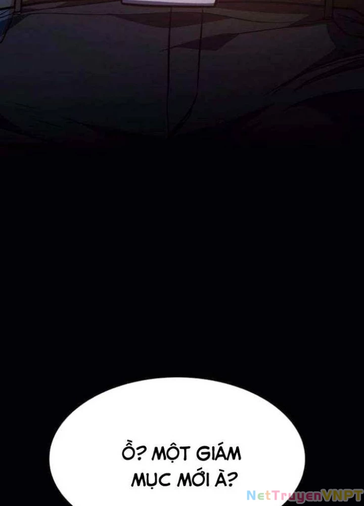 Nhật Hành Nhân Chapter 36 - Trang 2