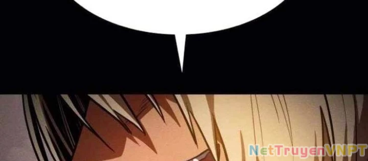 Nhật Hành Nhân Chapter 36 - Trang 2