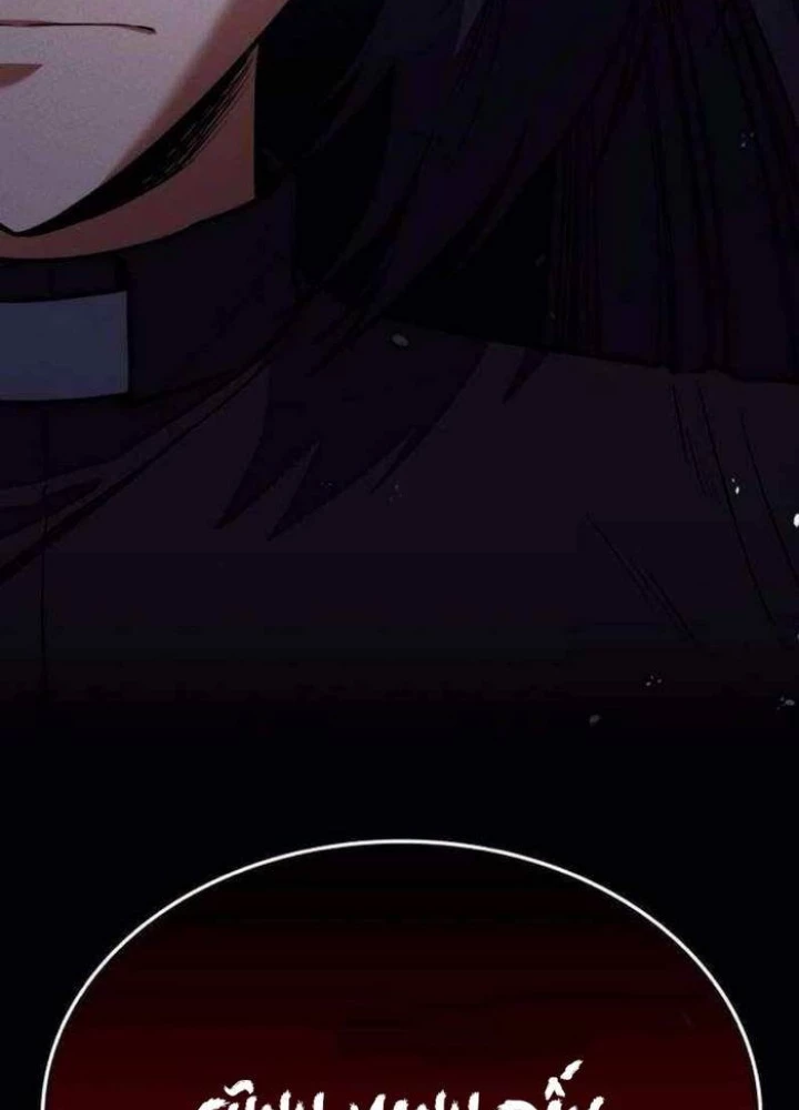 Nhật Hành Nhân Chapter 36 - Trang 2