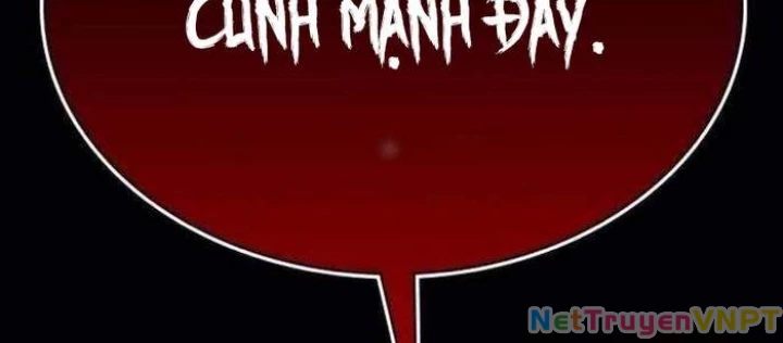 Nhật Hành Nhân Chapter 36 - Trang 2