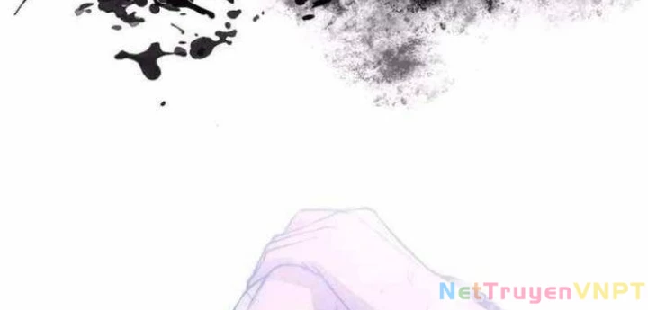 Nhật Hành Nhân Chapter 36 - Trang 2