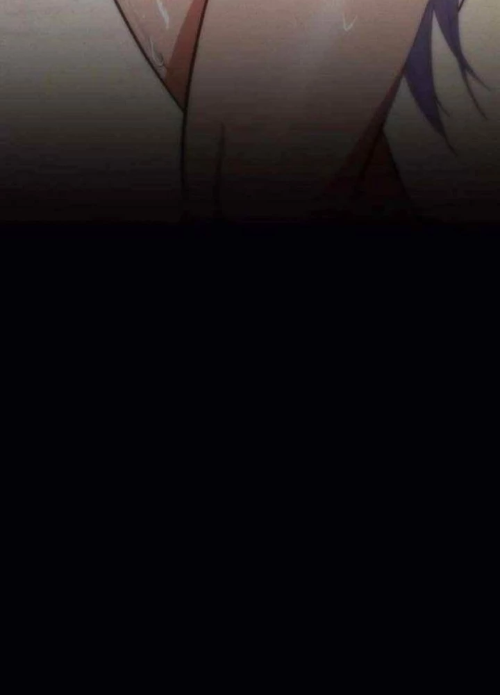 Nhật Hành Nhân Chapter 36 - Trang 2