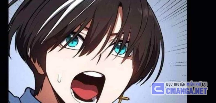 Nhật Hành Nhân Chapter 36 - Trang 2