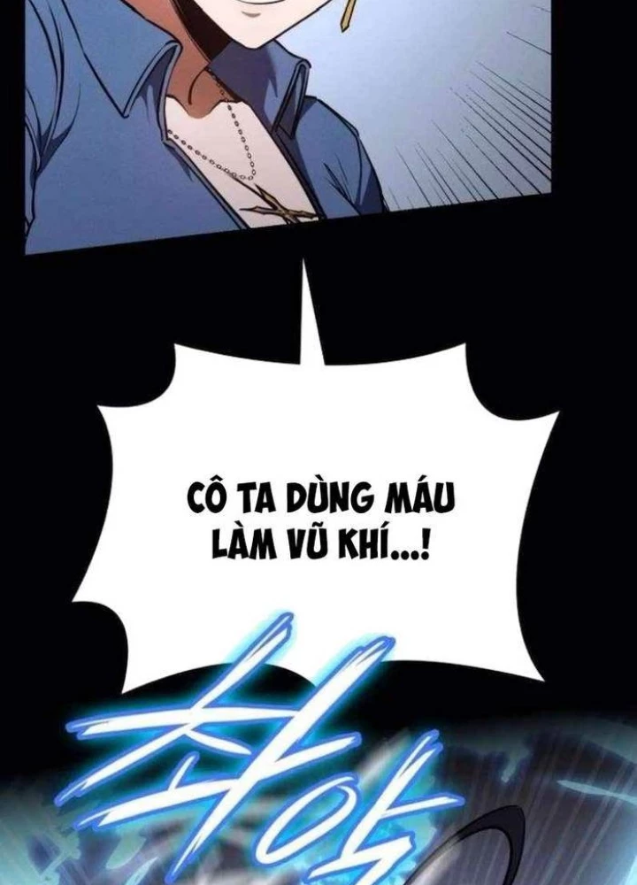 Nhật Hành Nhân Chapter 36 - Trang 2