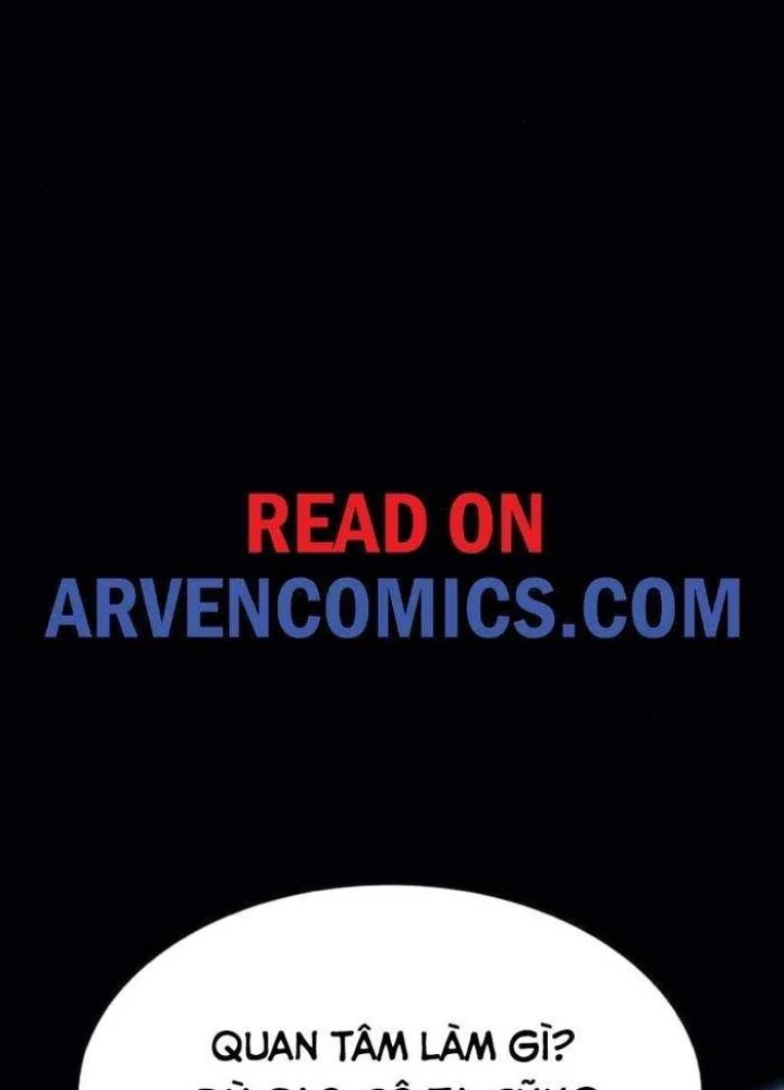 Nhật Hành Nhân Chapter 36 - Trang 2