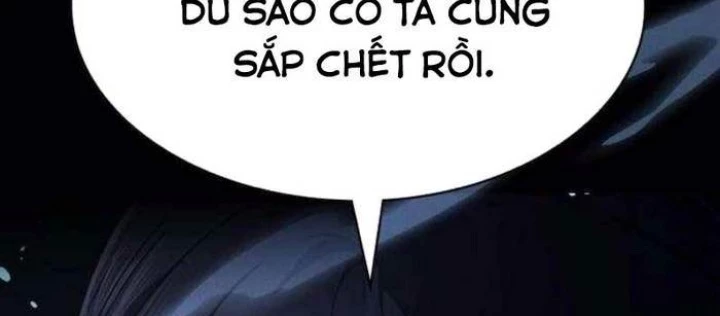 Nhật Hành Nhân Chapter 36 - Trang 2
