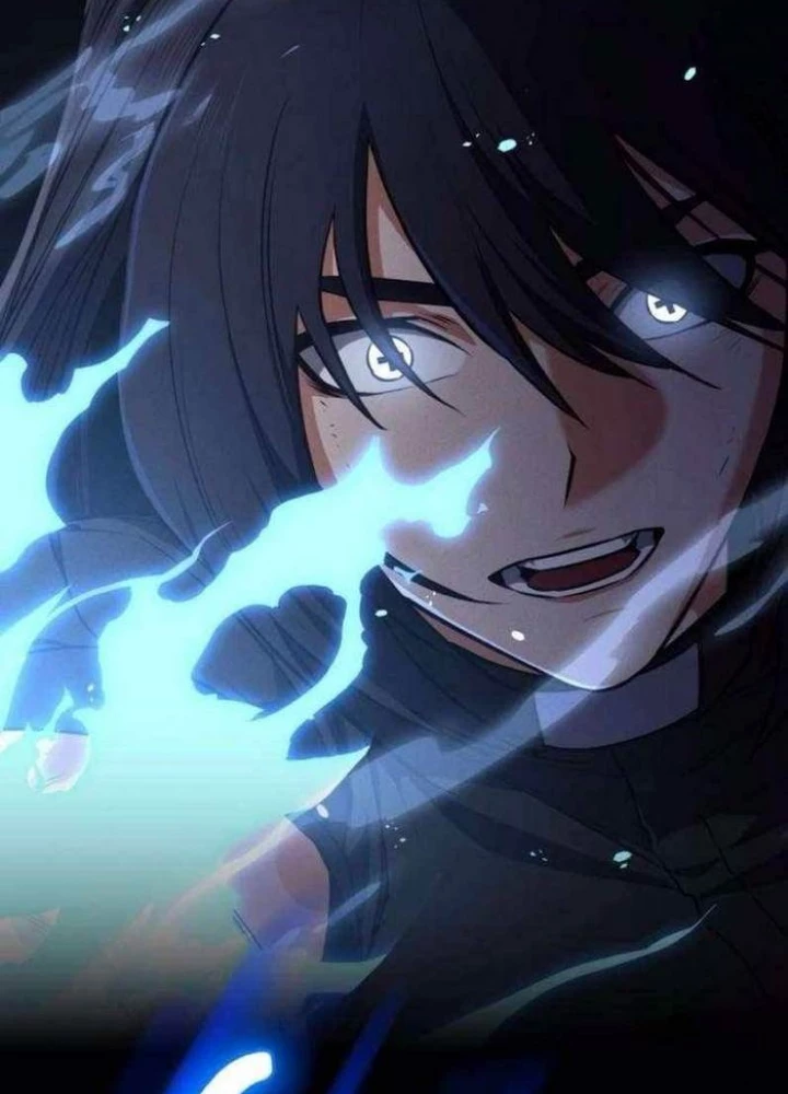 Nhật Hành Nhân Chapter 36 - Trang 2