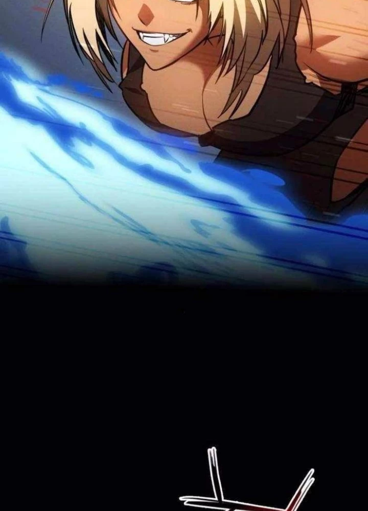 Nhật Hành Nhân Chapter 36 - Trang 2