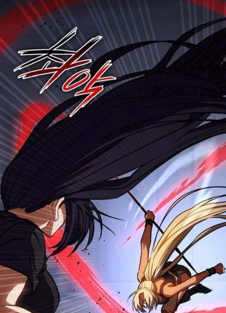 Nhật Hành Nhân Chapter 36 - Trang 2