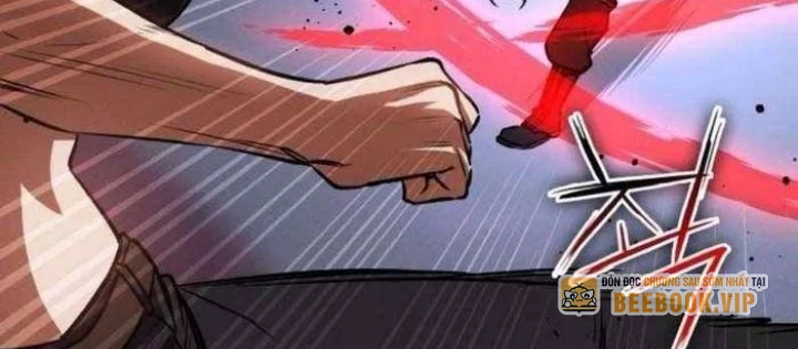 Nhật Hành Nhân Chapter 36 - Trang 2