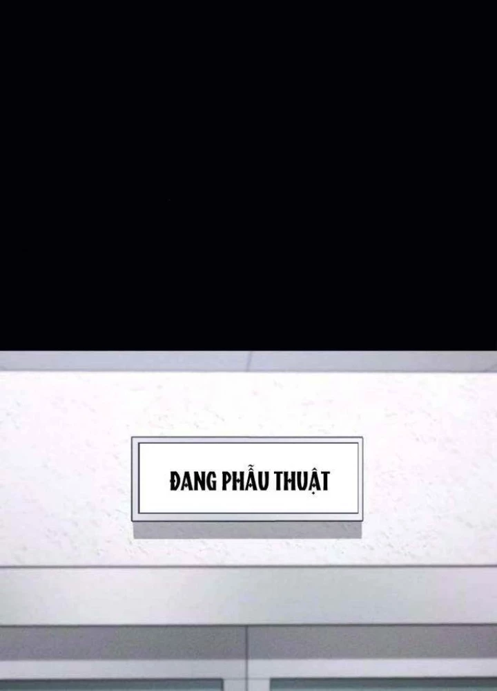 Nhật Hành Nhân Chapter 37 - Trang 2