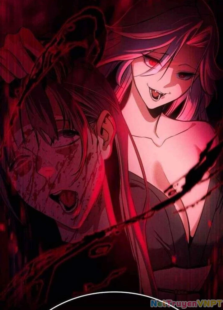 Nhật Hành Nhân Chapter 37 - Trang 2