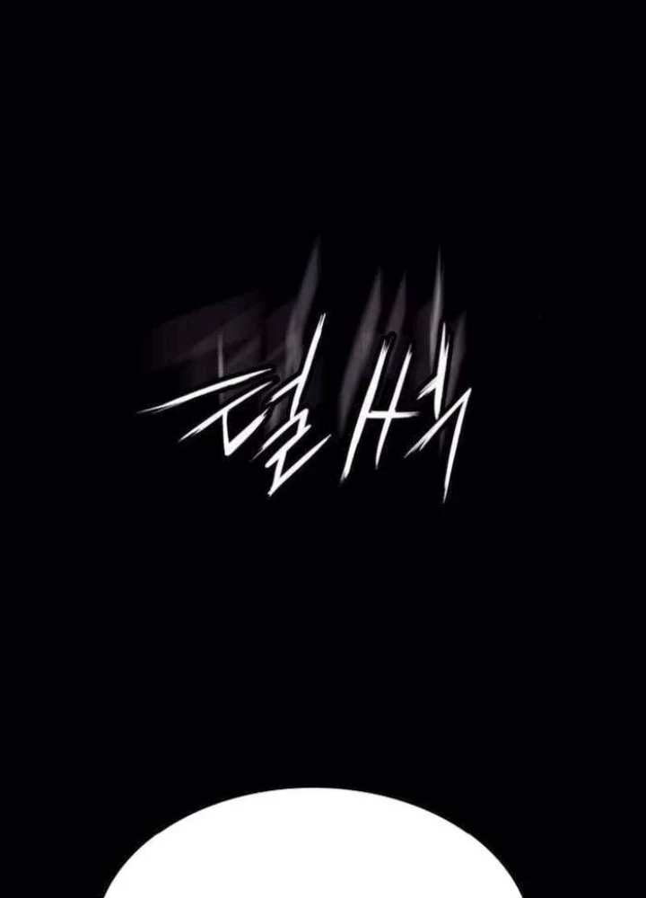 Nhật Hành Nhân Chapter 37 - Trang 2