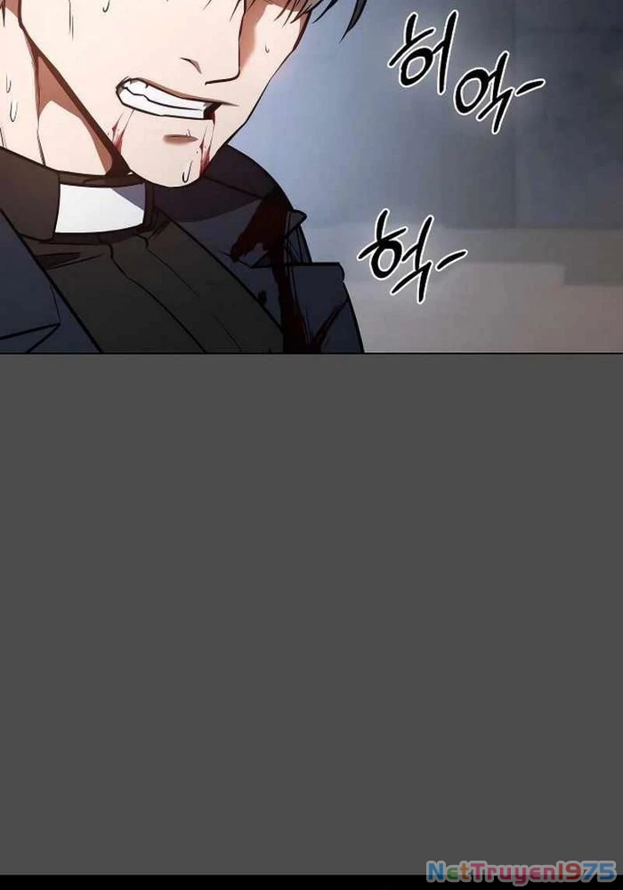 Nhật Hành Nhân Chapter 38 - Trang 2