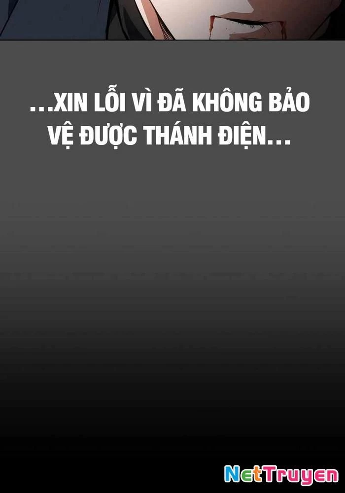Nhật Hành Nhân Chapter 38 - Trang 2