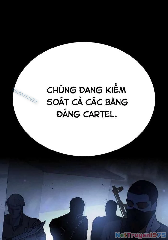 Nhật Hành Nhân Chapter 38 - Trang 2