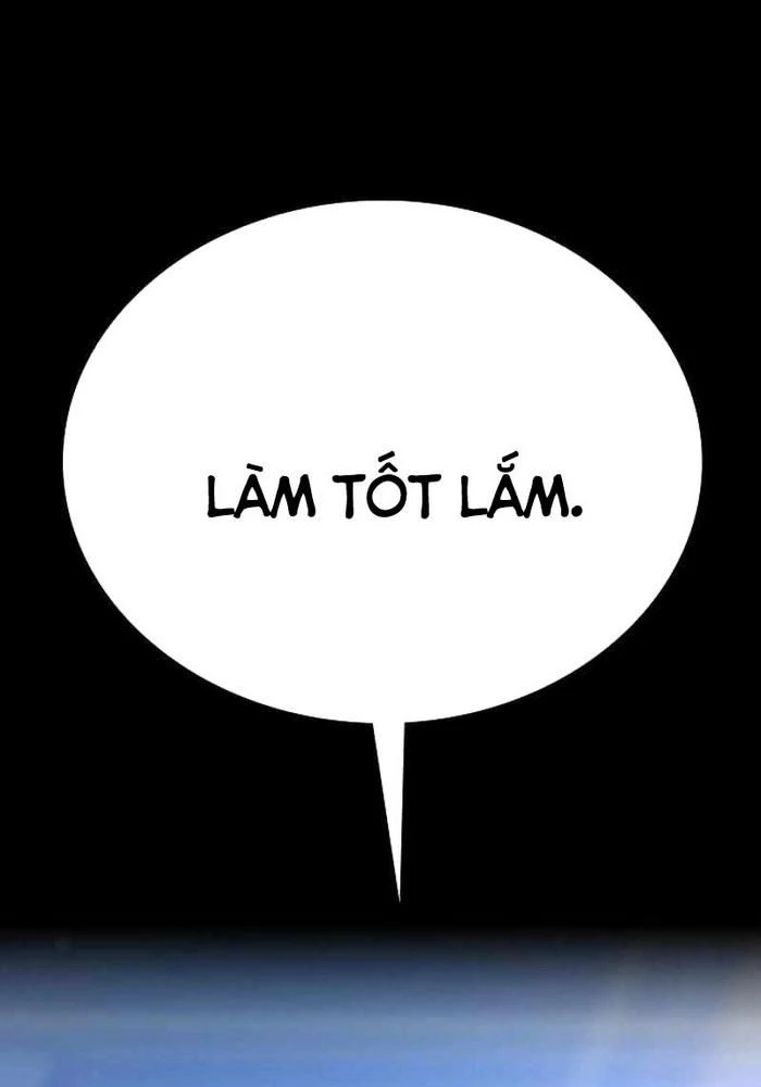 Nhật Hành Nhân Chapter 39 - Trang 2