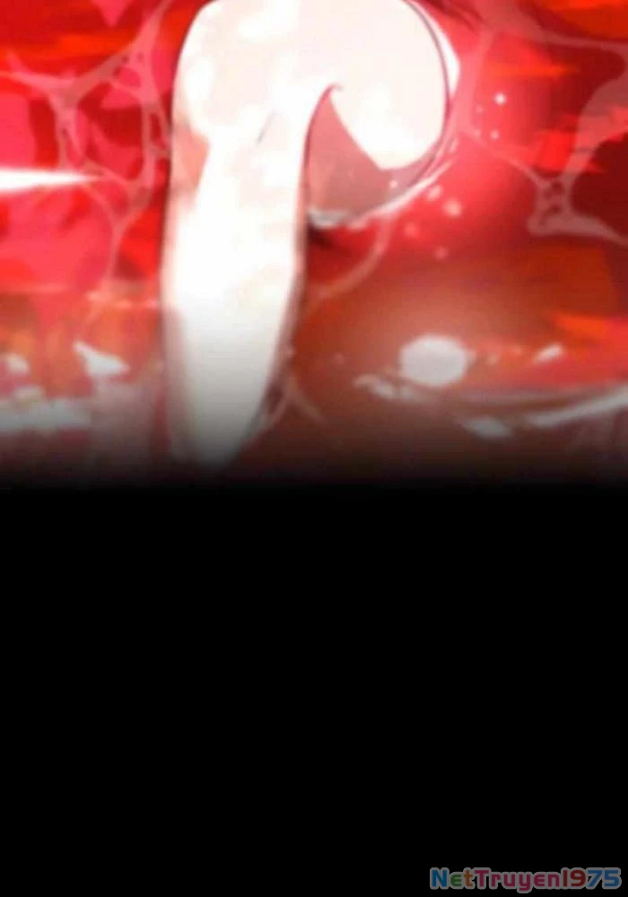 Nhật Hành Nhân Chapter 39 - Trang 2