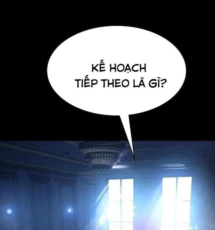 Nhật Hành Nhân Chapter 39 - Trang 2