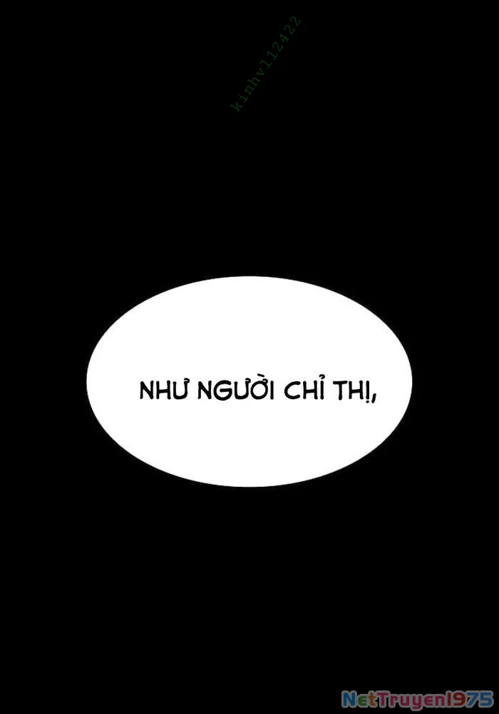Nhật Hành Nhân Chapter 39 - Trang 2