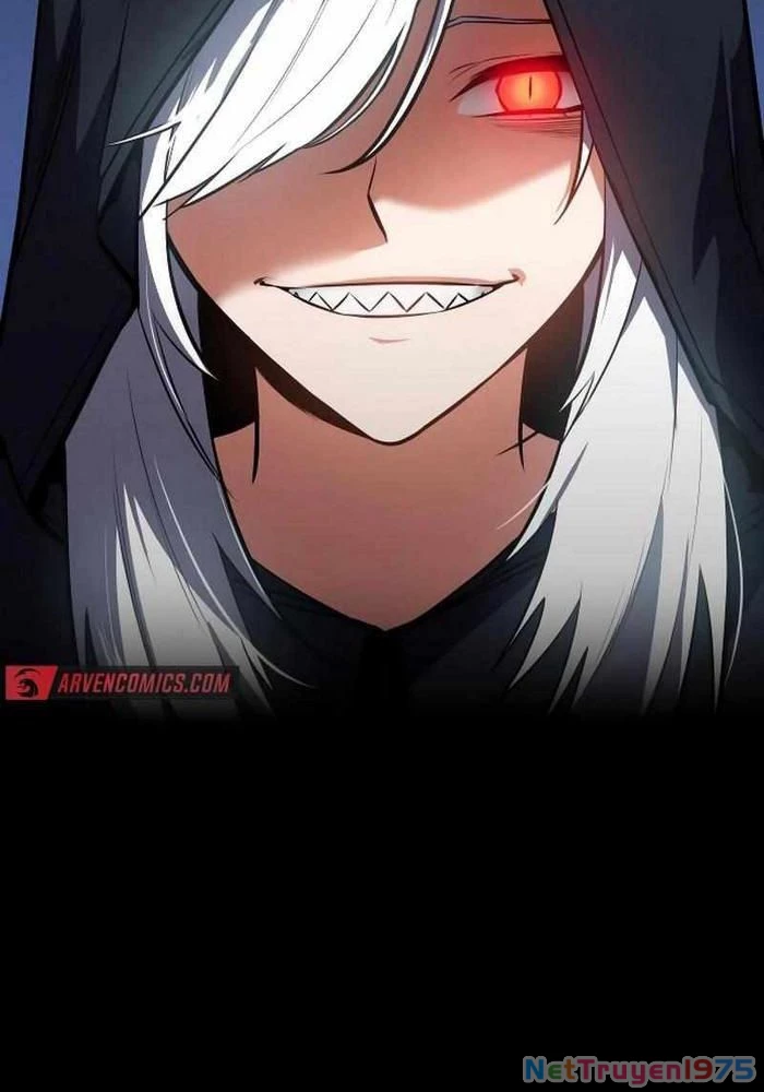 Nhật Hành Nhân Chapter 39 - Trang 2