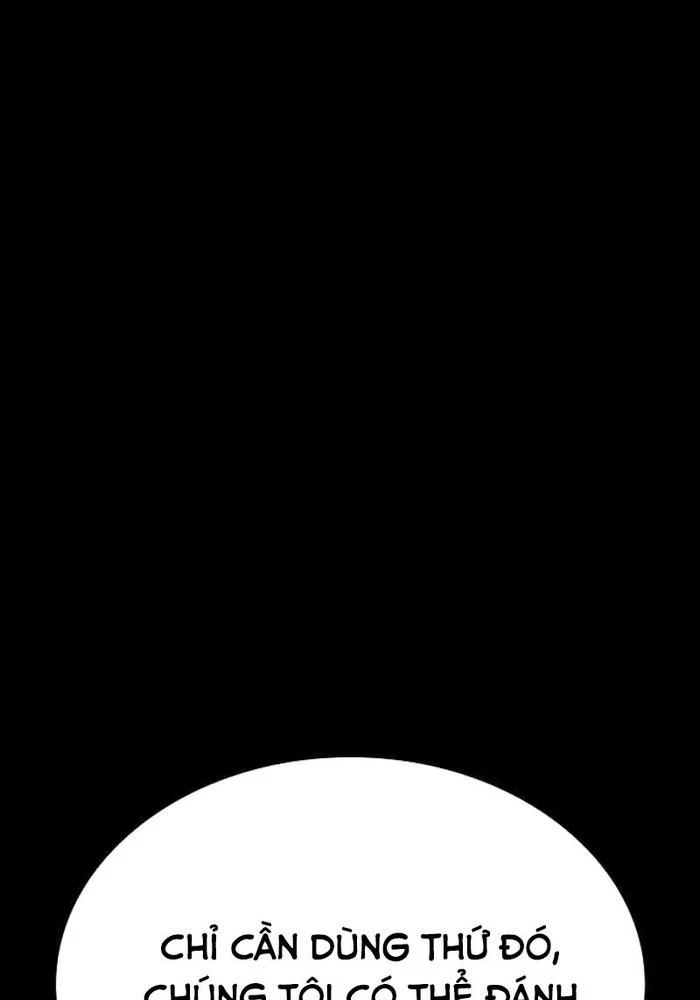 Nhật Hành Nhân Chapter 39 - Trang 2