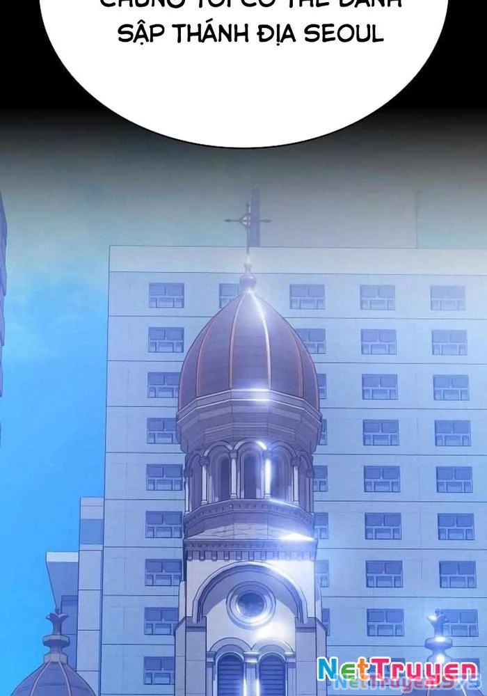 Nhật Hành Nhân Chapter 39 - Trang 2