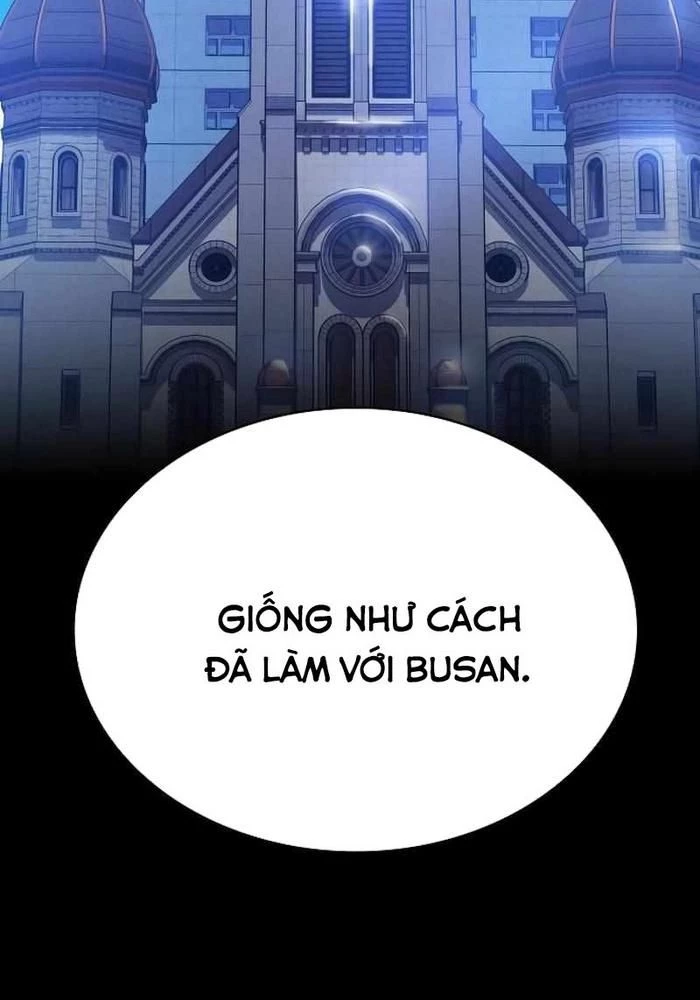 Nhật Hành Nhân Chapter 39 - Trang 2