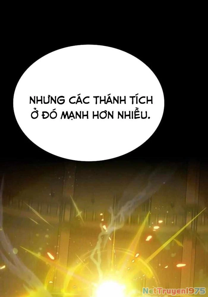 Nhật Hành Nhân Chapter 39 - Trang 2