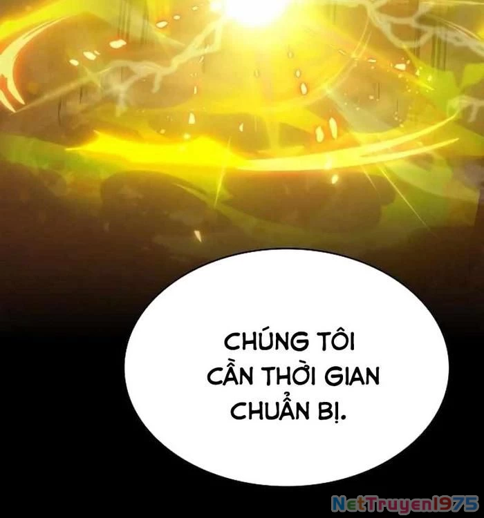 Nhật Hành Nhân Chapter 39 - Trang 2