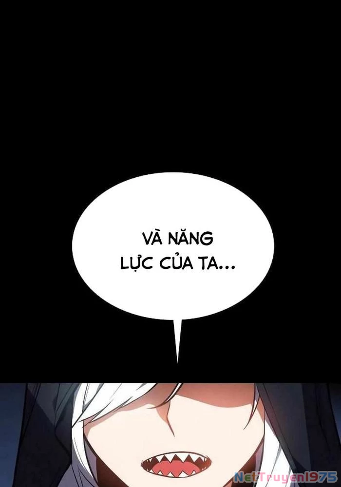 Nhật Hành Nhân Chapter 39 - Trang 2