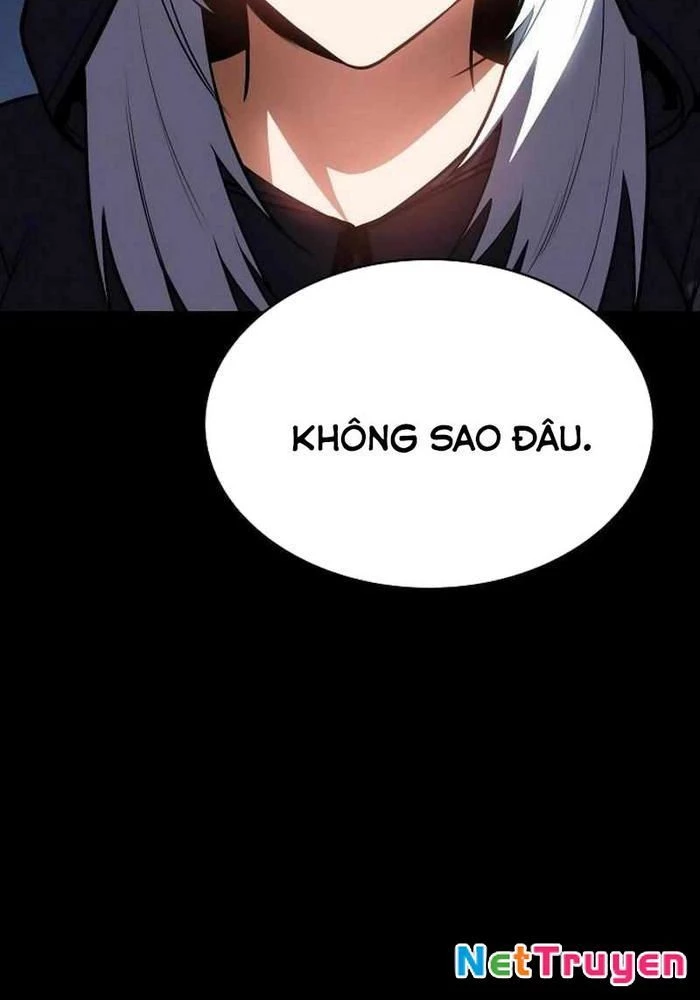 Nhật Hành Nhân Chapter 39 - Trang 2