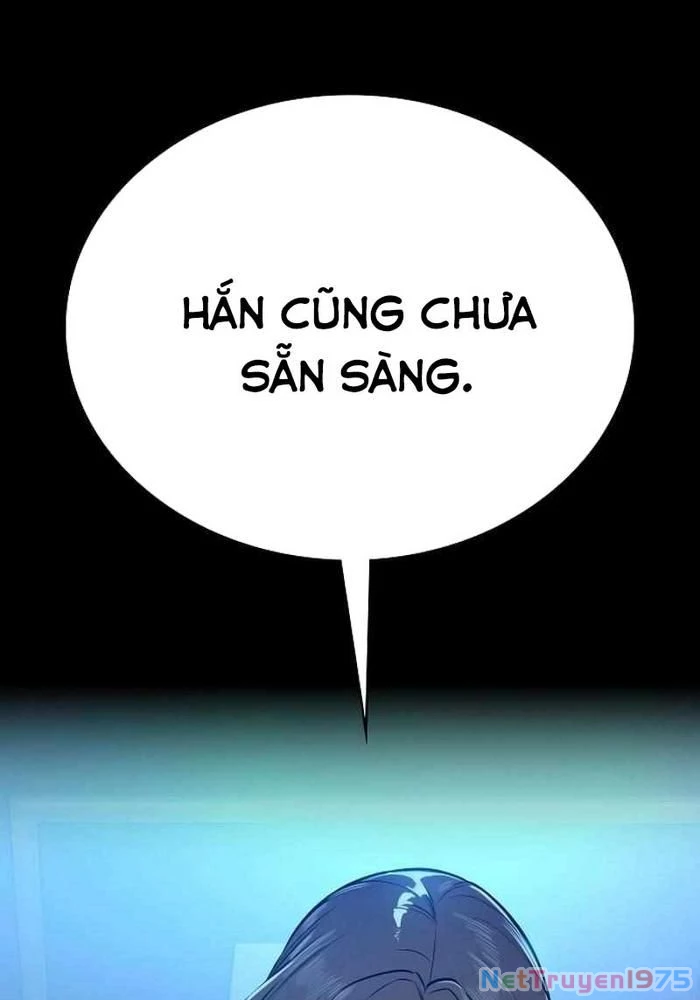 Nhật Hành Nhân Chapter 39 - Trang 2