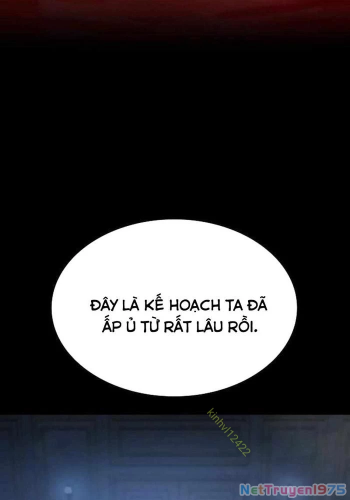 Nhật Hành Nhân Chapter 39 - Trang 2