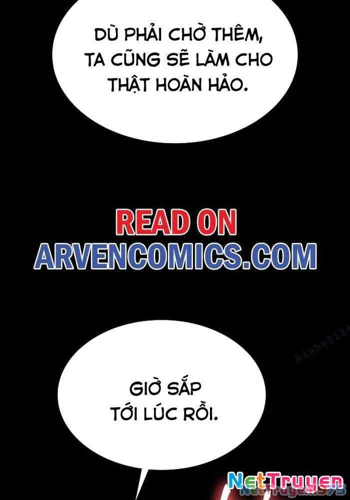 Nhật Hành Nhân Chapter 39 - Trang 2