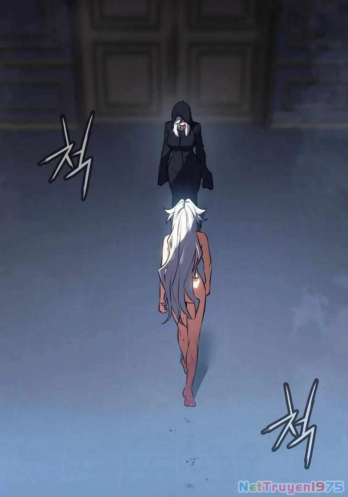 Nhật Hành Nhân Chapter 39 - Trang 2