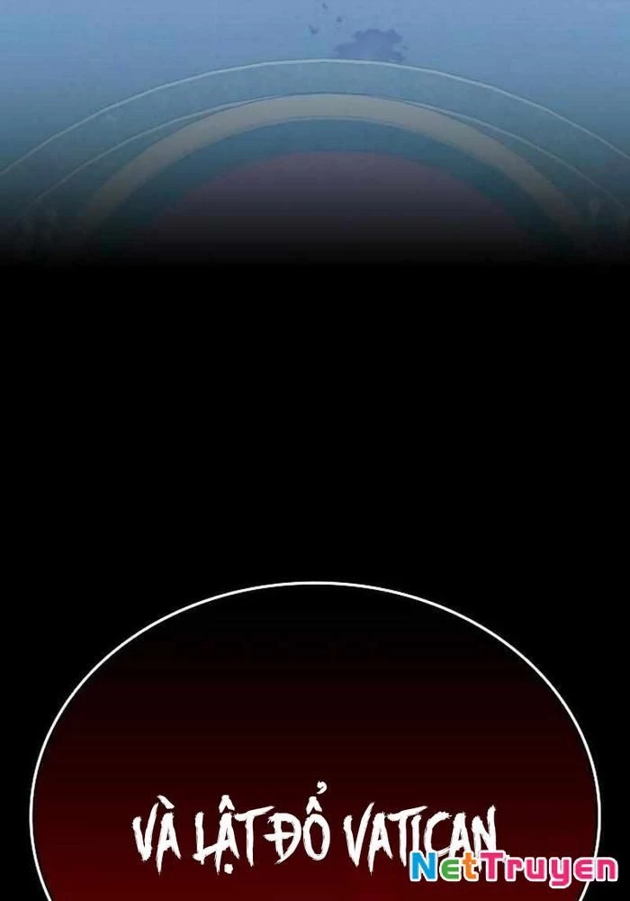 Nhật Hành Nhân Chapter 39 - Trang 2