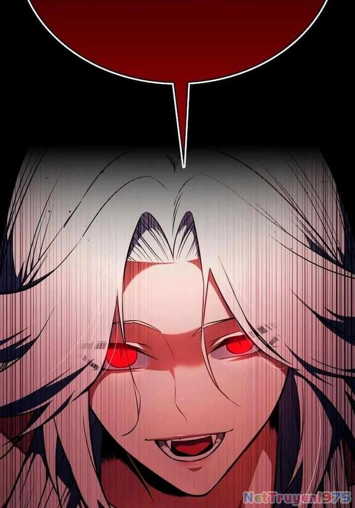 Nhật Hành Nhân Chapter 39 - Trang 2