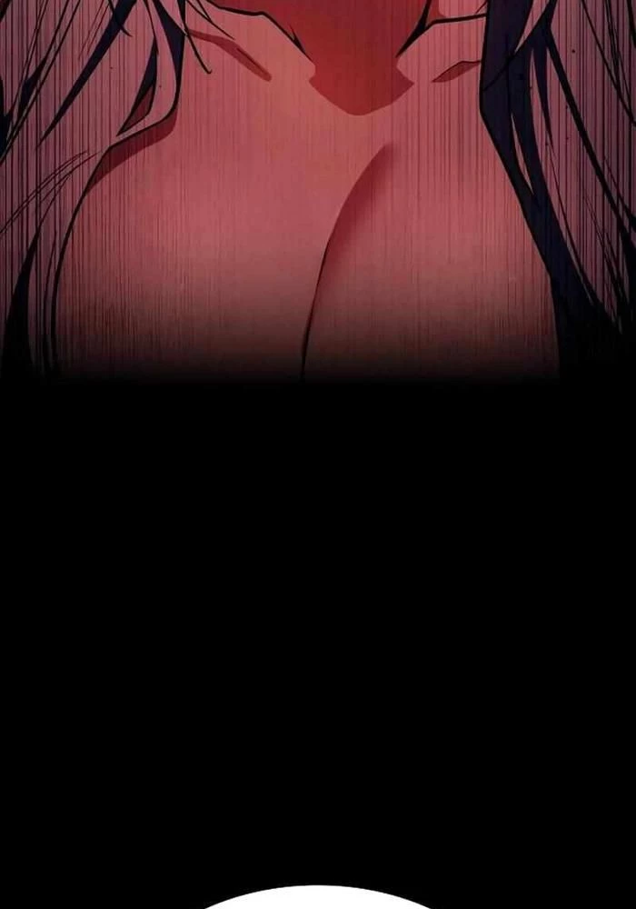 Nhật Hành Nhân Chapter 39 - Trang 2